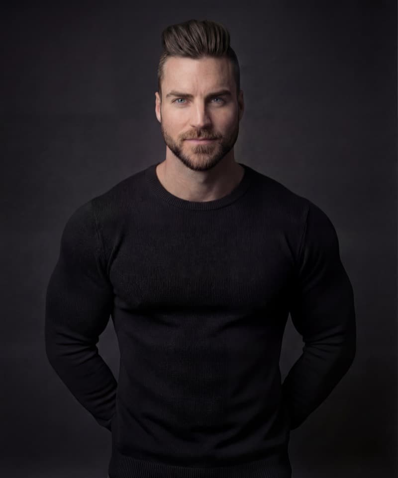 William Lancaster